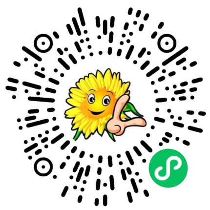 手機(jī)掃一掃,預(yù)訂【粉雪世界】喀納斯，禾木 人間童話