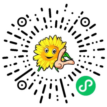 СSa